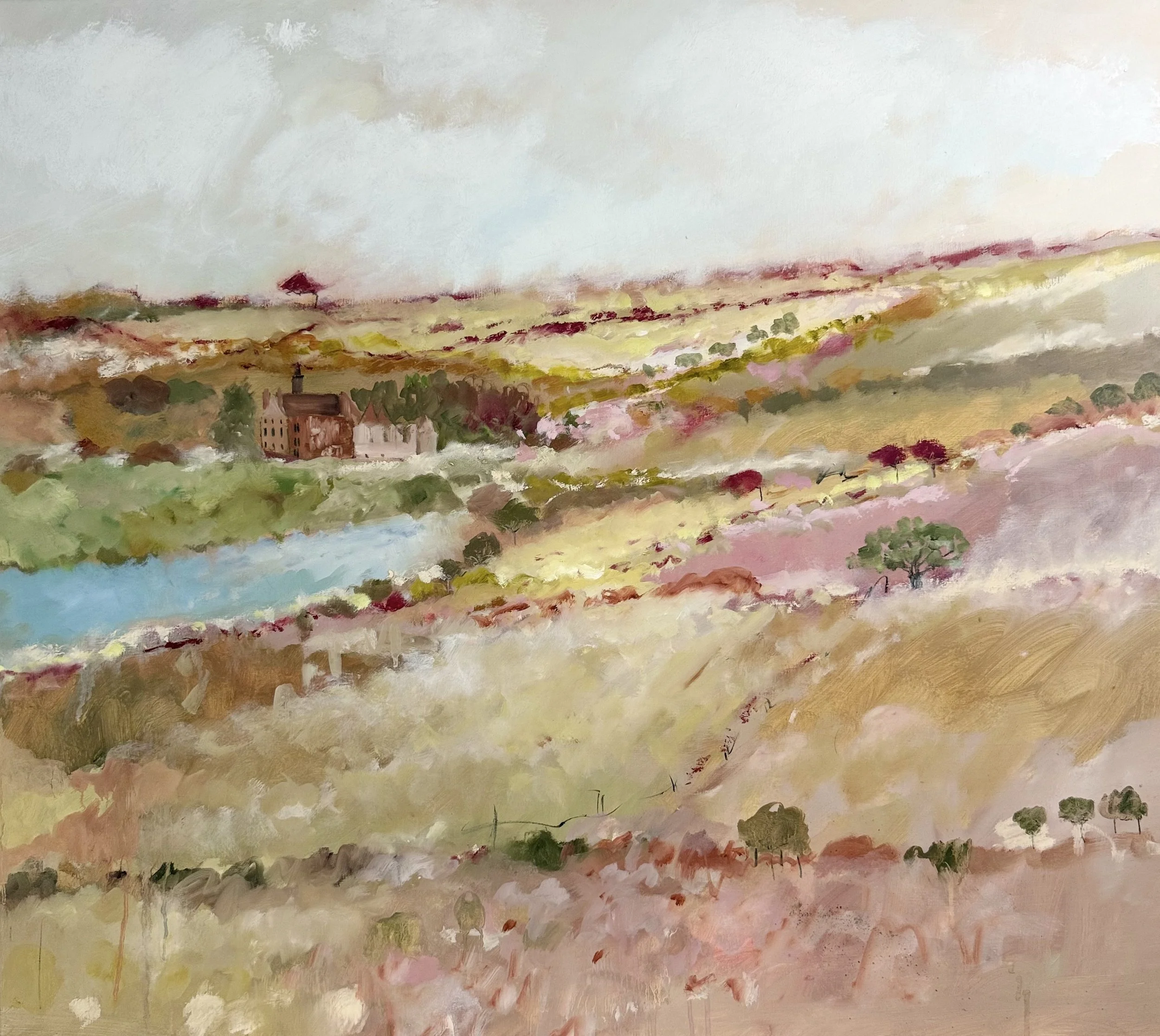 Jethro painting .jpg