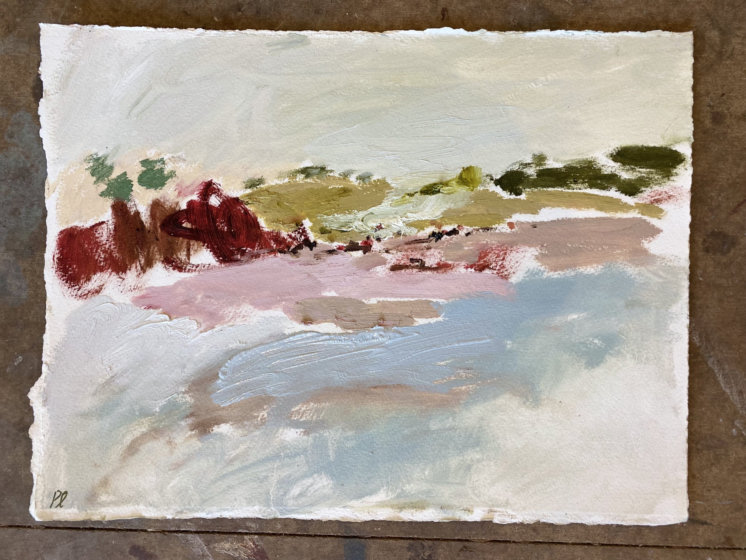 estuary uncropped .jpg