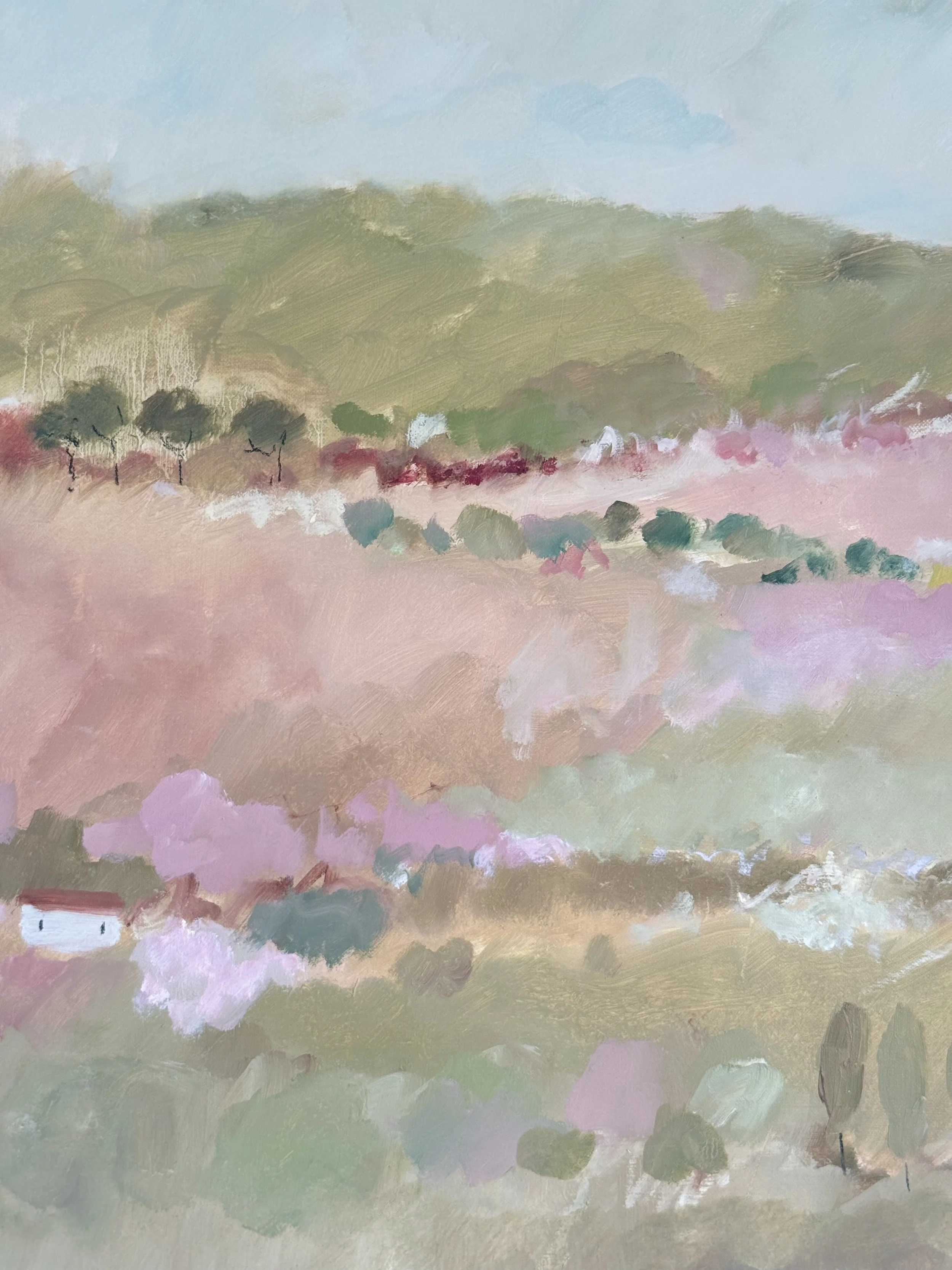 Richmond detail.jpg