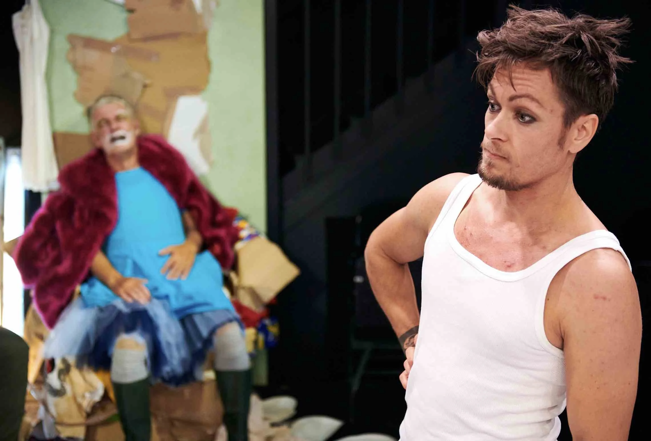 Screenshot 2022-12-26 at 22.02.38.jpg