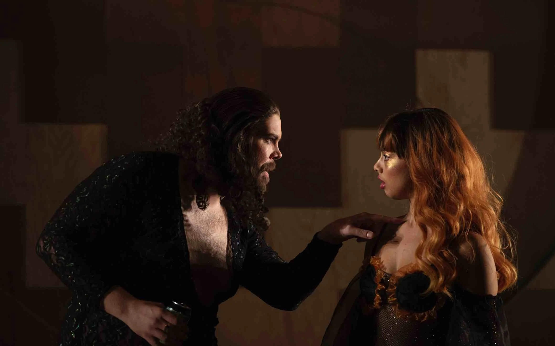 Screenshot 2022-12-26 at 22.08.23.jpg