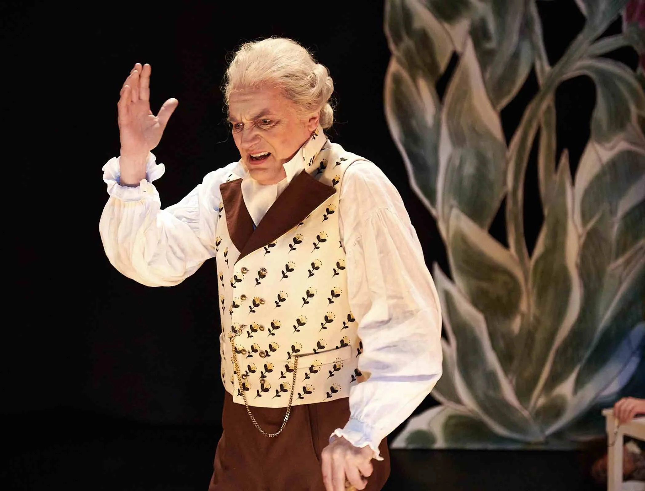 Screenshot 2022-12-26 at 22.13.43.jpg