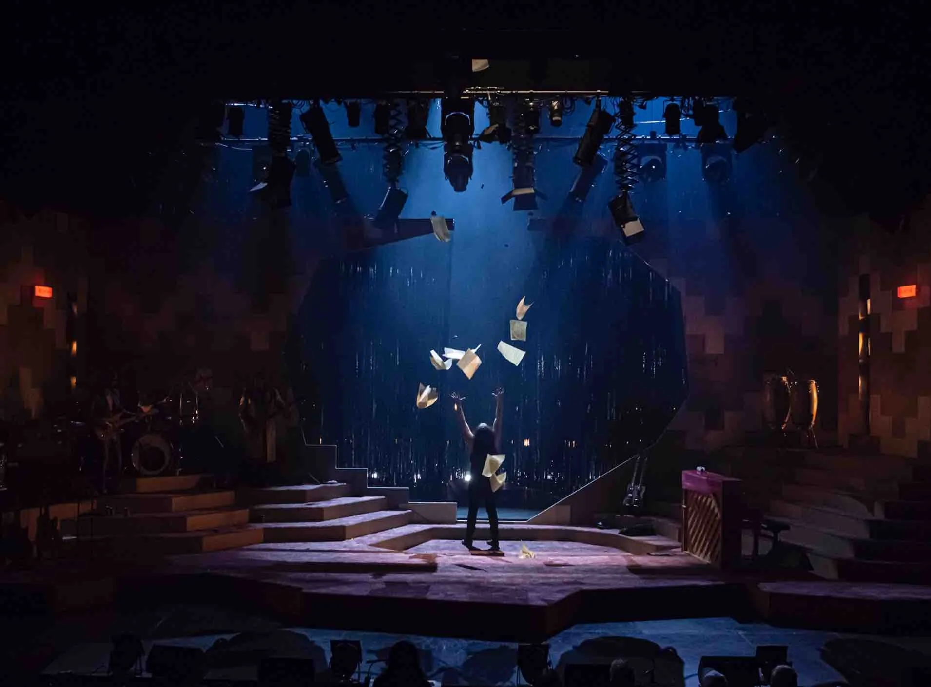 Screenshot 2022-12-26 at 22.09.12.jpg