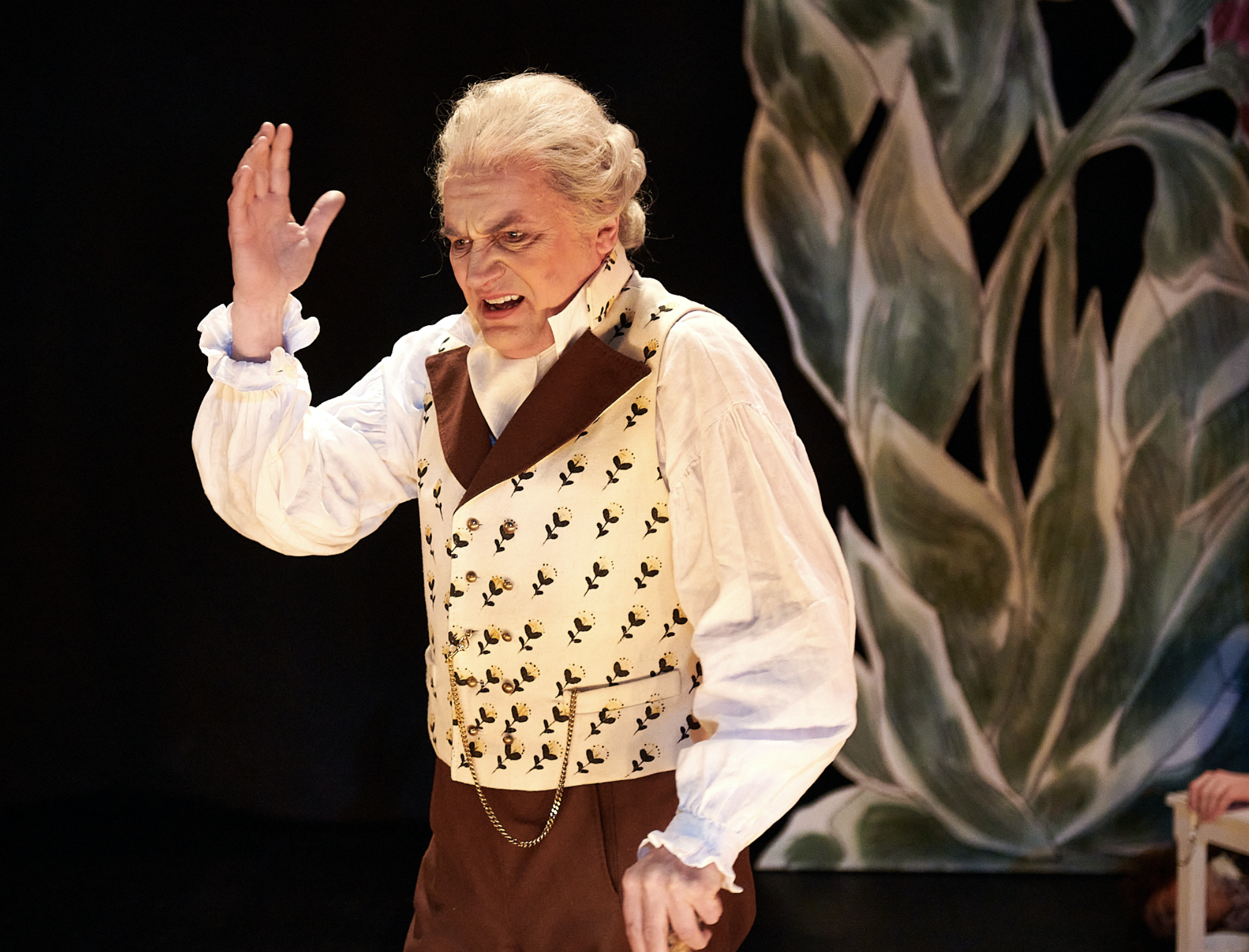 Screenshot 2022-12-26 at 22.13.43.png