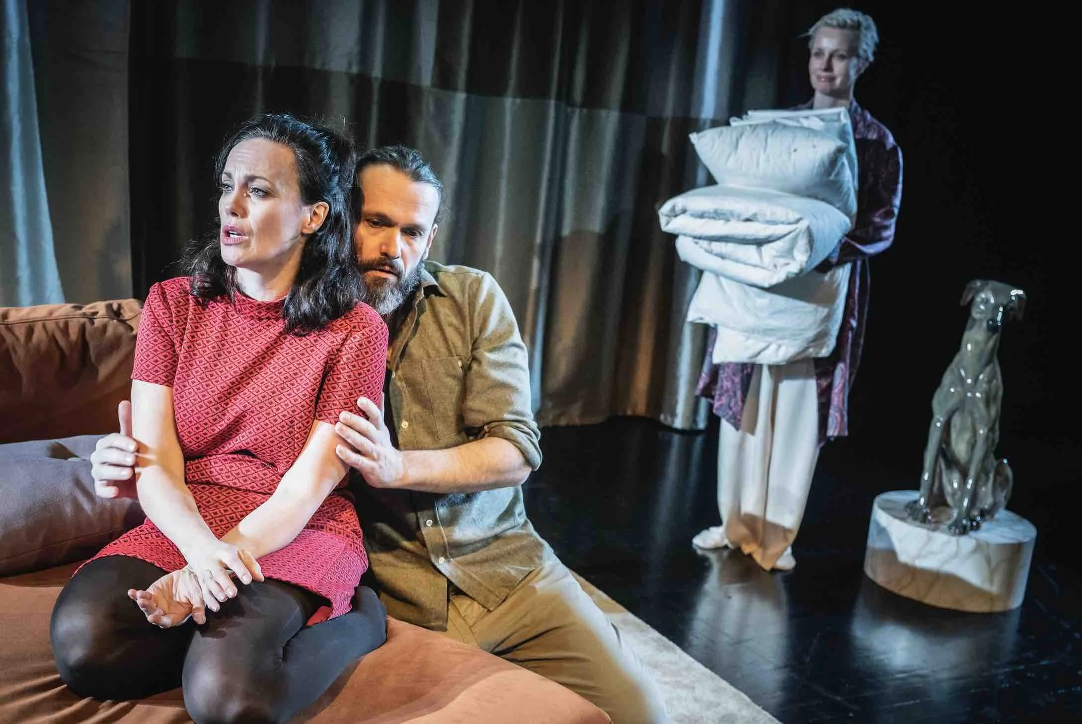 Screenshot 2022-12-26 at 21.46.14.jpg