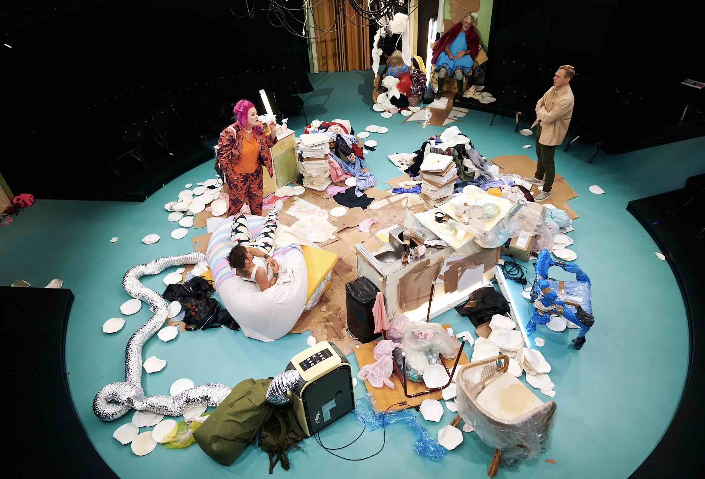 Screenshot 2022-12-26 at 22.03.15.jpg