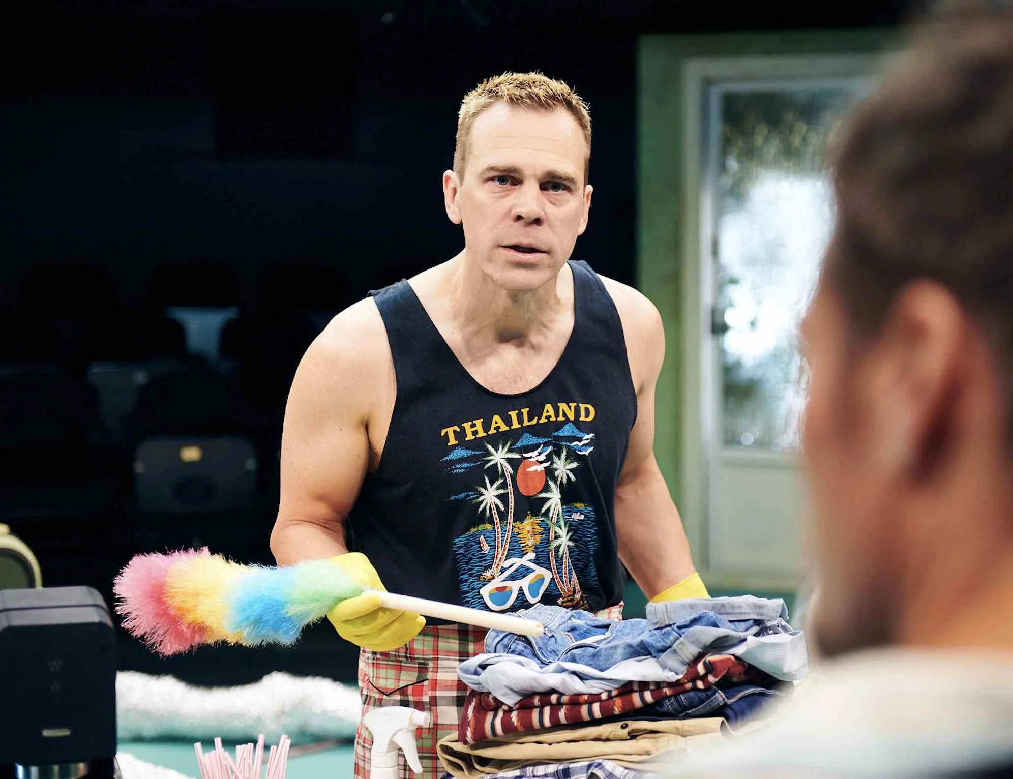 Screenshot 2022-12-26 at 22.03.28.jpg