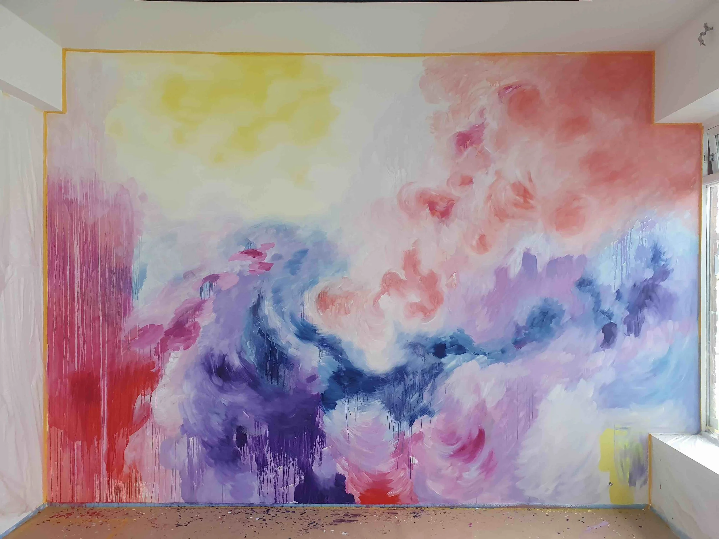 20220526_141839.jpg