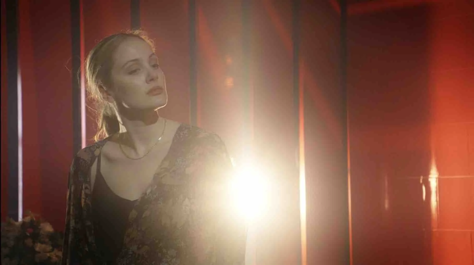 Screenshot 2022-12-26 at 21.35.10.jpg