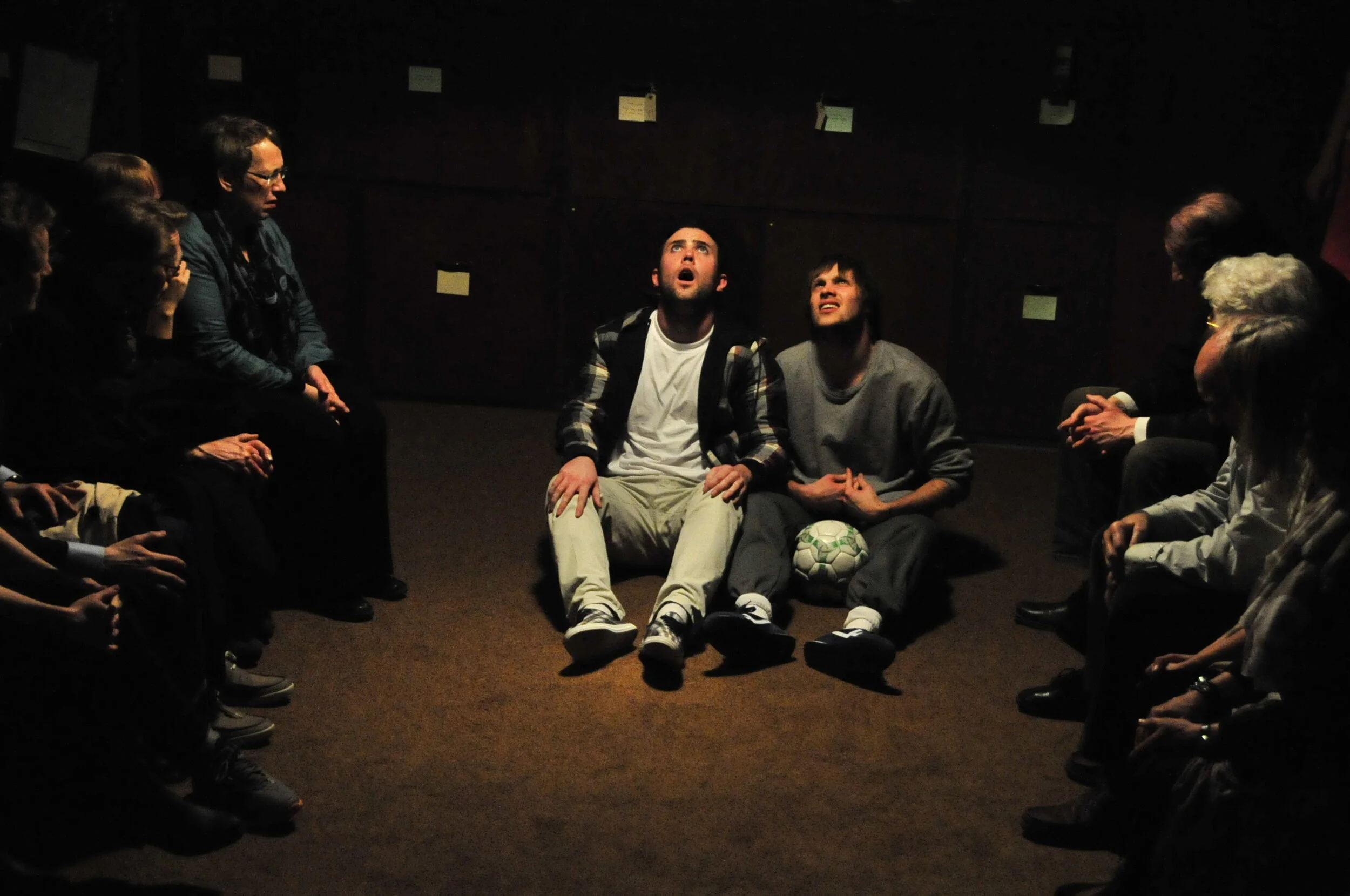 1.repríza Museum of Memories NIE 28.4.2012,Oslo,foto Jiří N.Jelínek (35).JPG