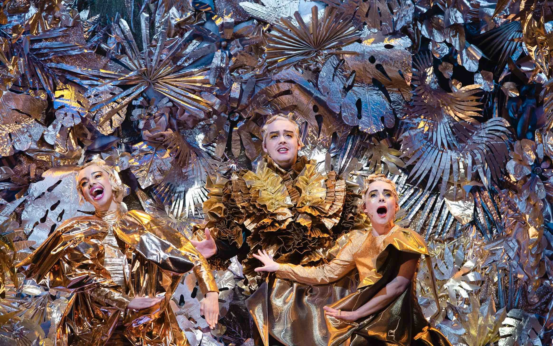 Screenshot 2022-12-26 at 22.08.09.jpg