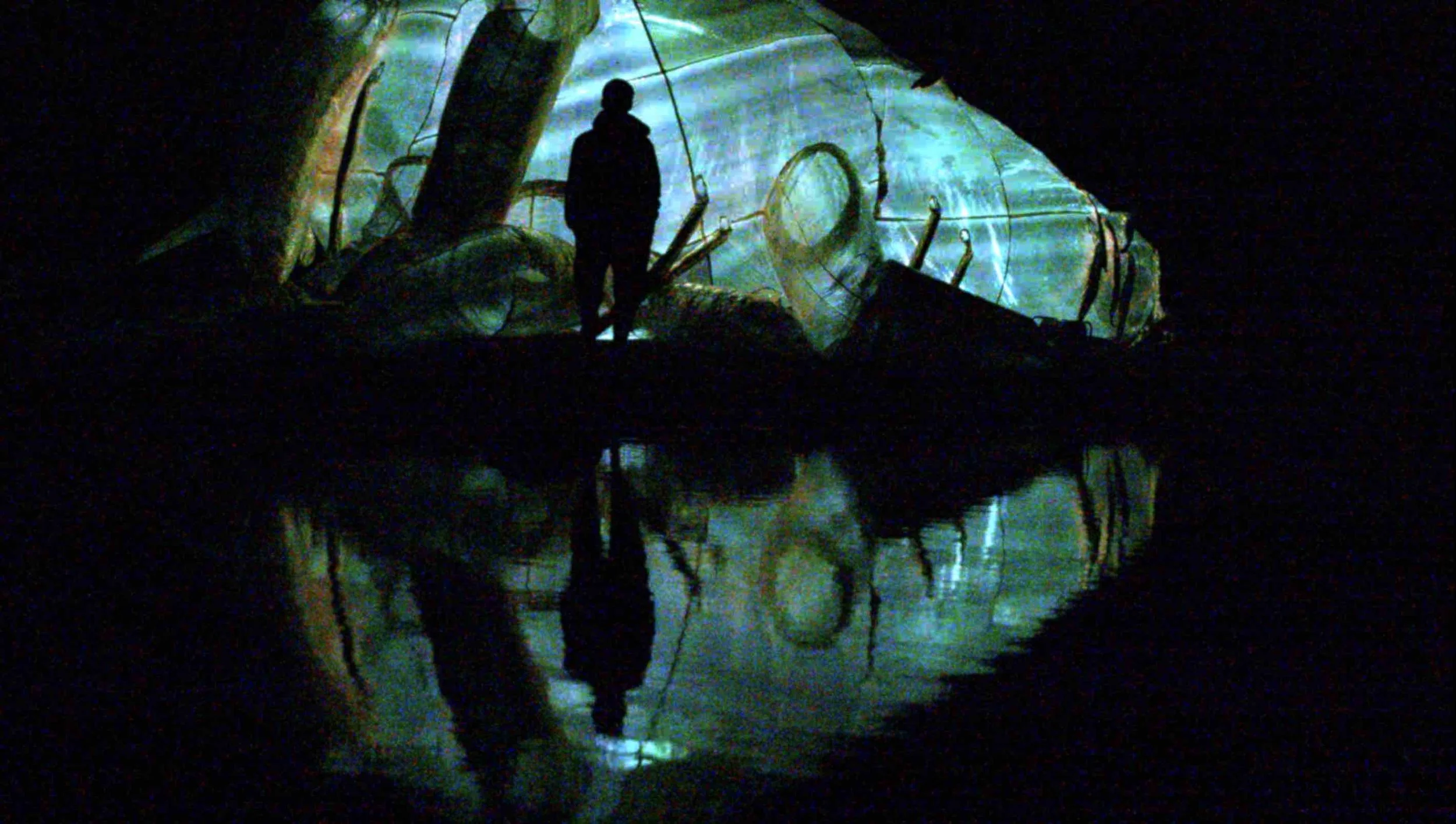 Screenshot 2022-08-03 at 11.40.38.jpg