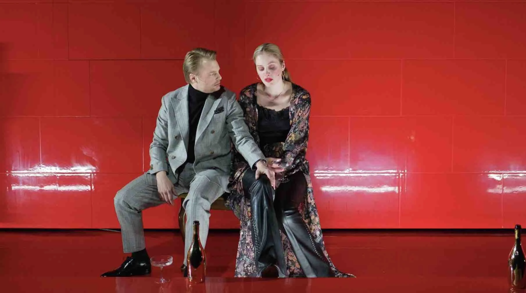 Screenshot 2022-12-26 at 21.35.20.jpg