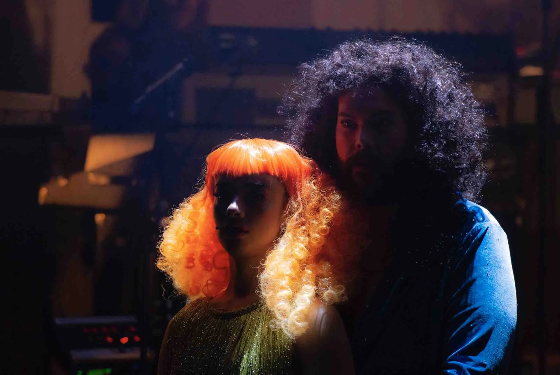 Screenshot 2022-12-26 at 22.07.53.jpg