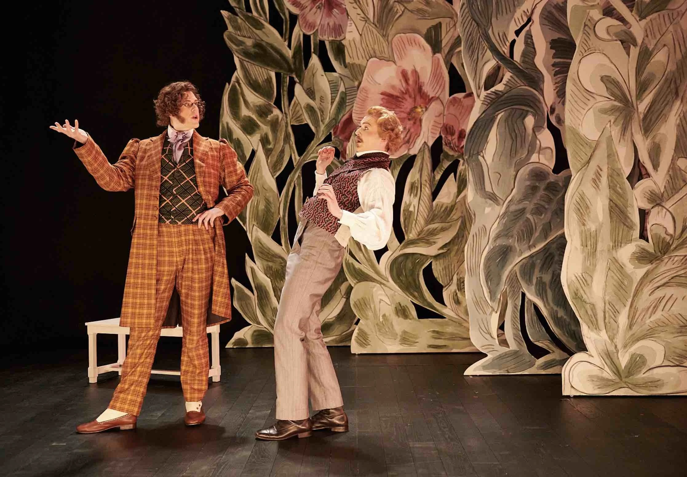 Screenshot 2022-12-26 at 22.14.10.jpg