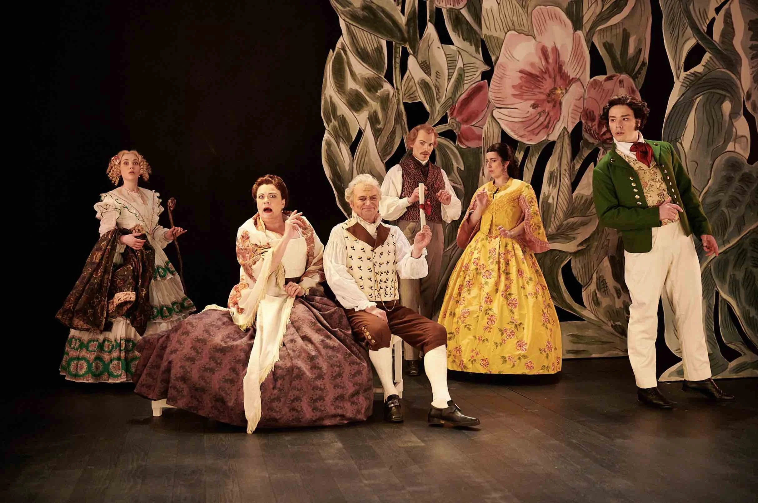 Screenshot 2022-12-26 at 22.12.01.jpg