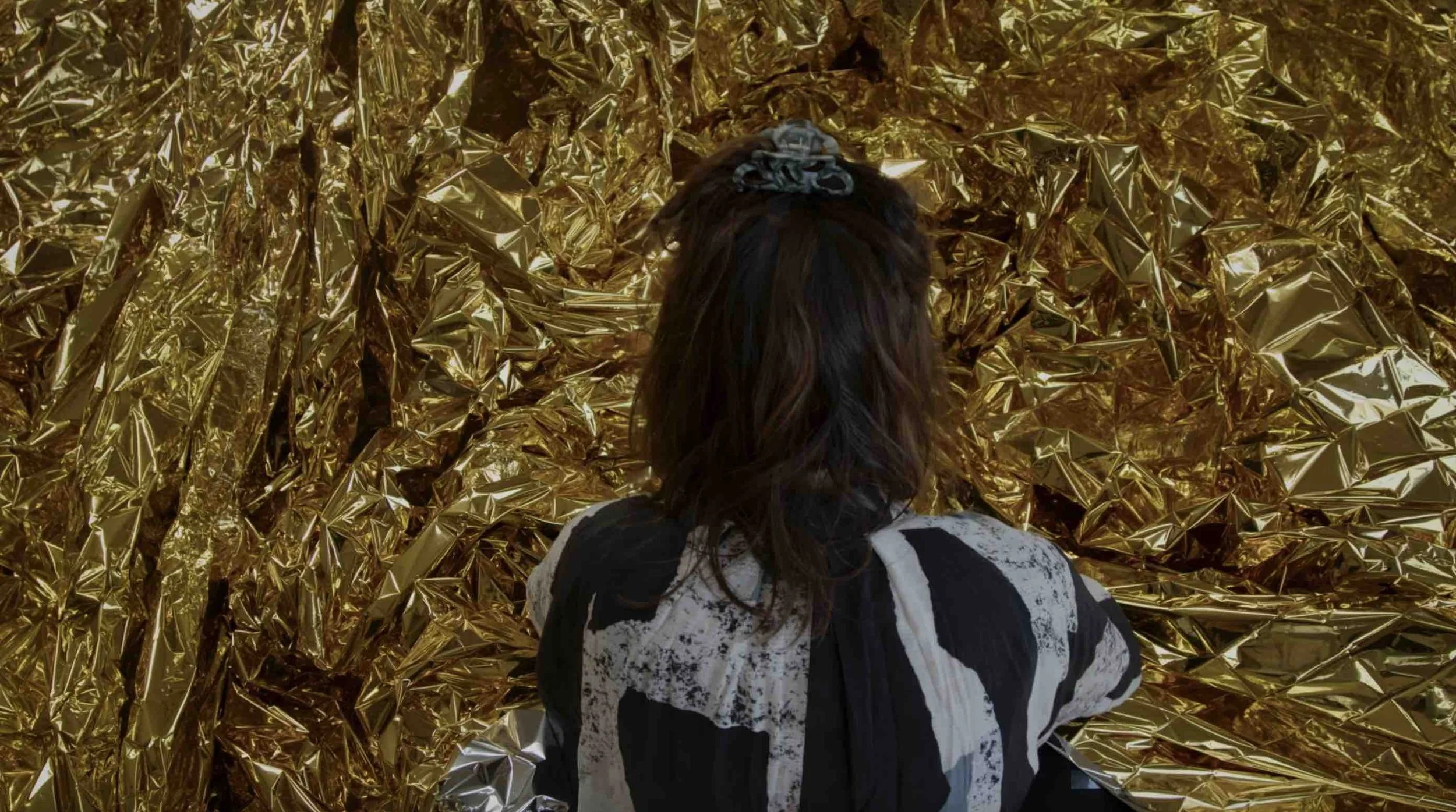 Screenshot 2022-10-13 at 23.02.54.jpg