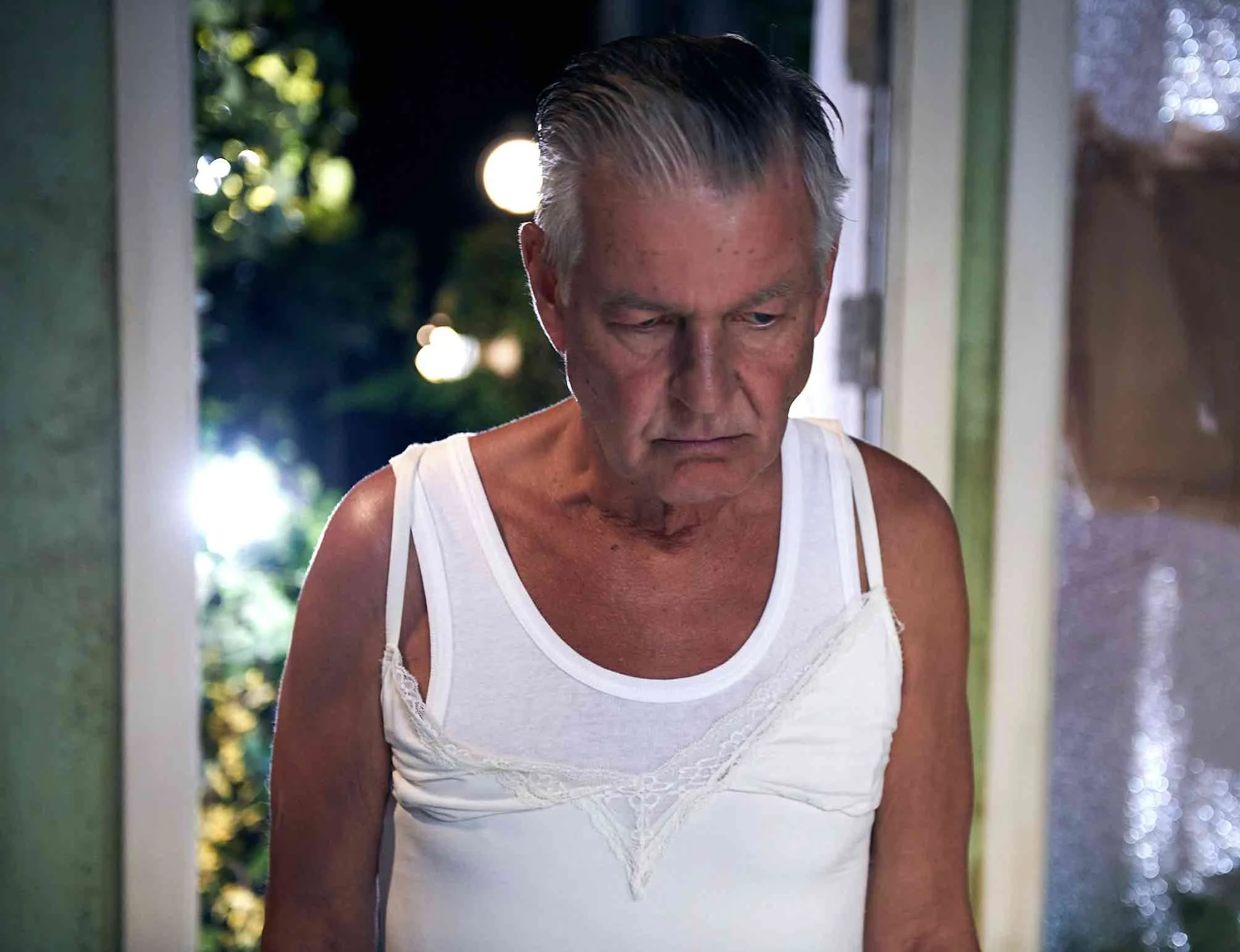 Screenshot 2022-12-26 at 22.04.17.jpg