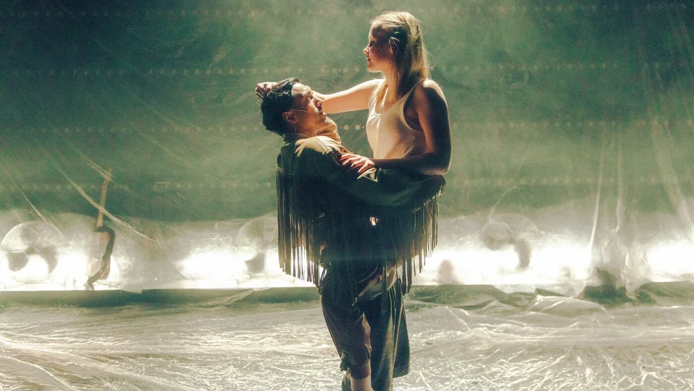 Stormfulle høyder 2.jpeg