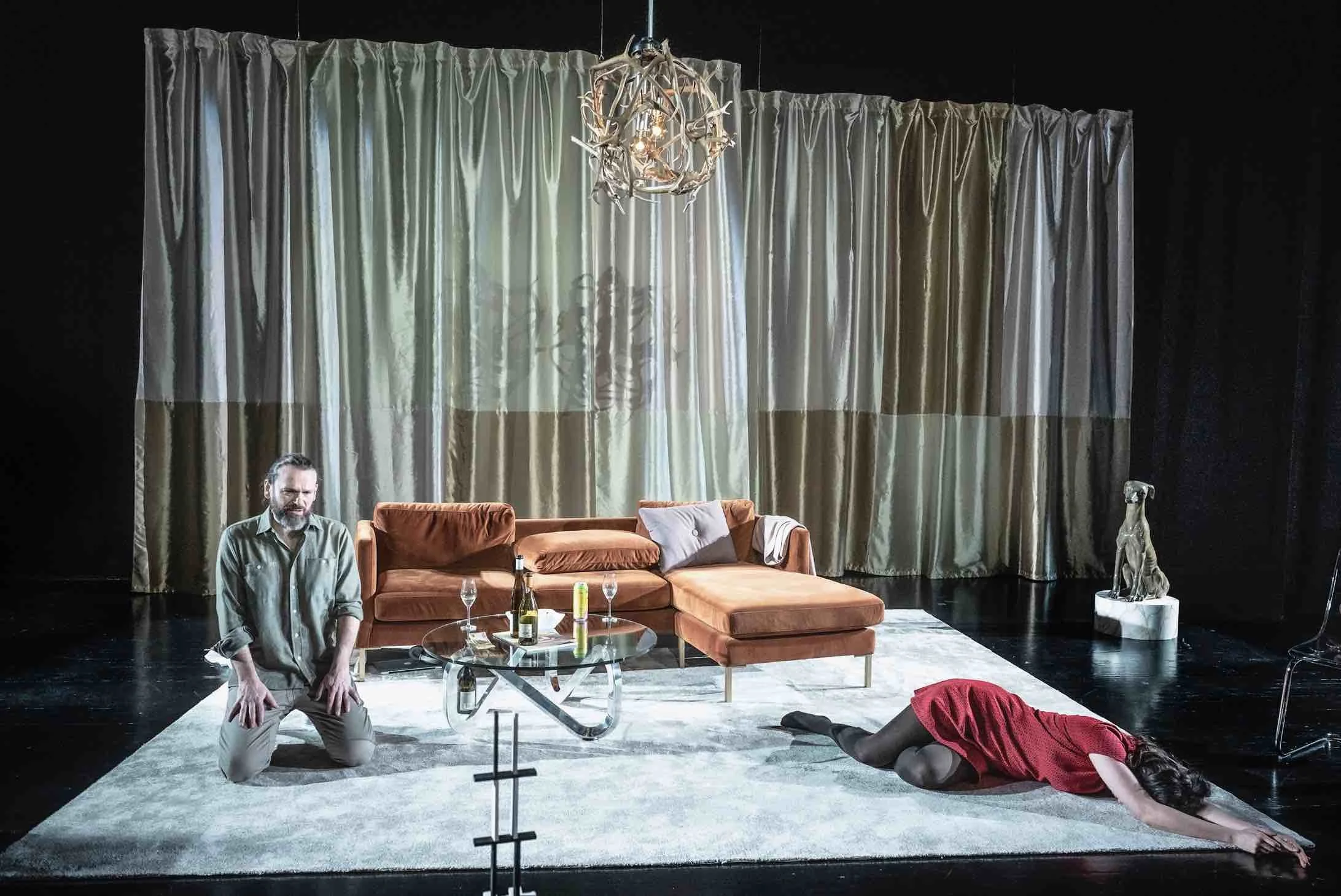 Screenshot 2022-12-26 at 21.46.55.jpg