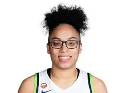 Olivia Miles