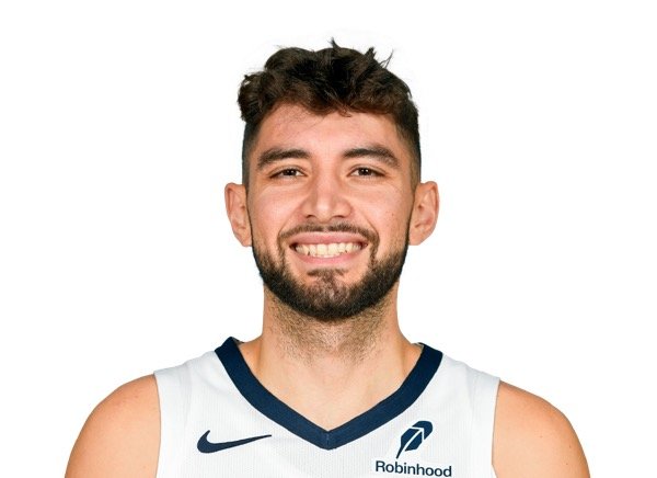 Ty Jerome