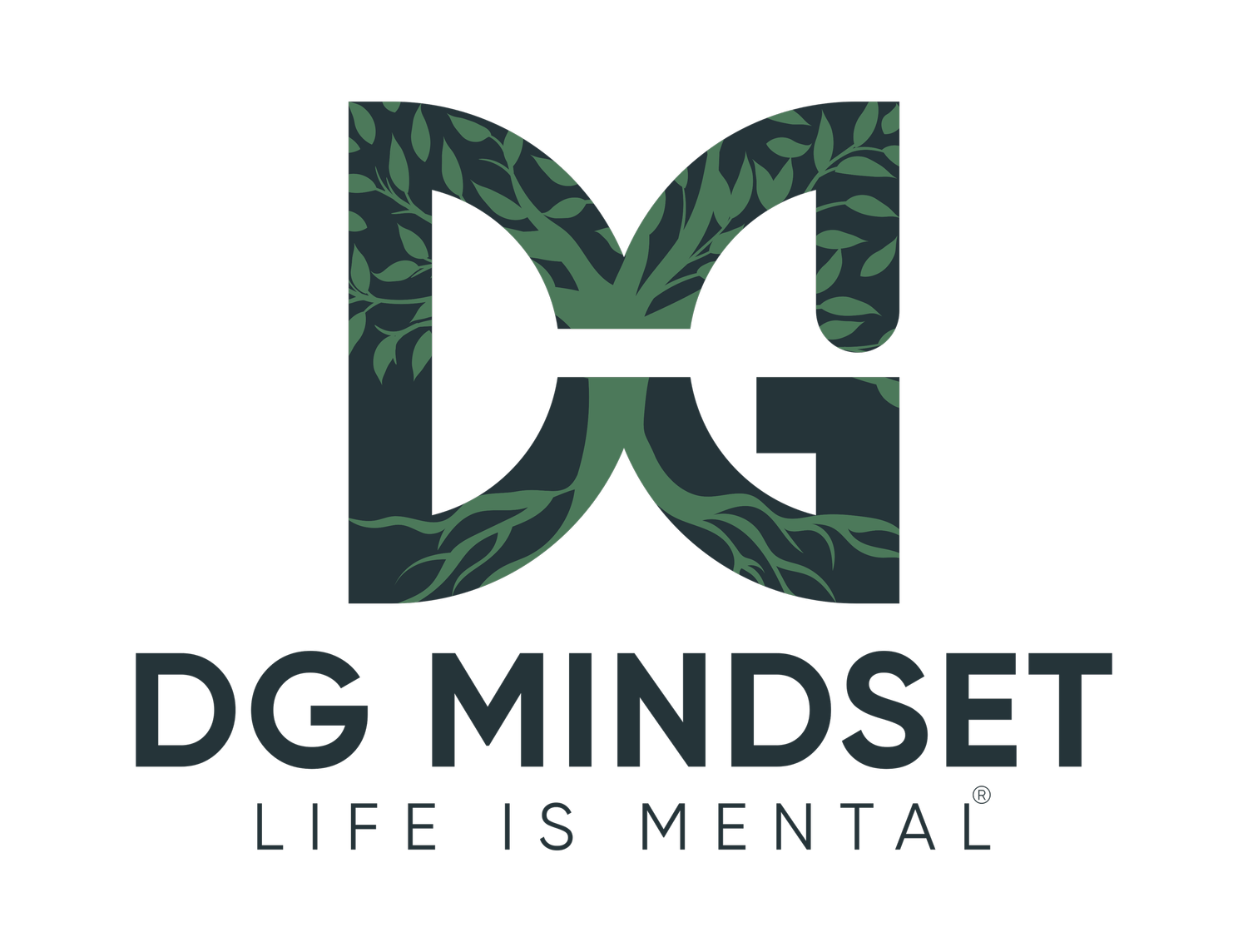 DG Mindset