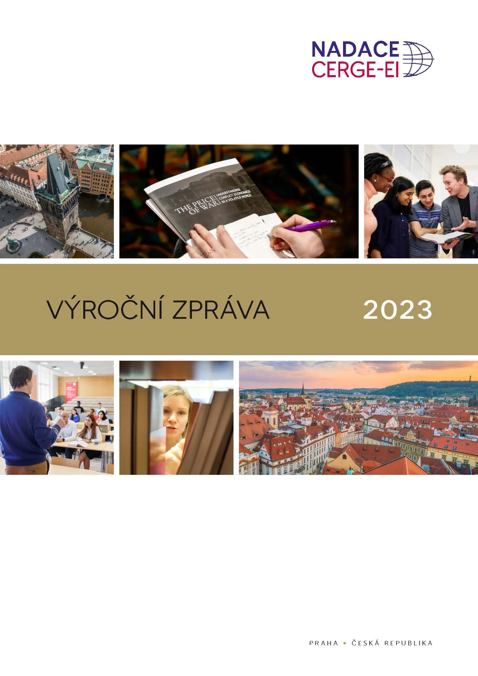 cover page vz2023.jpg