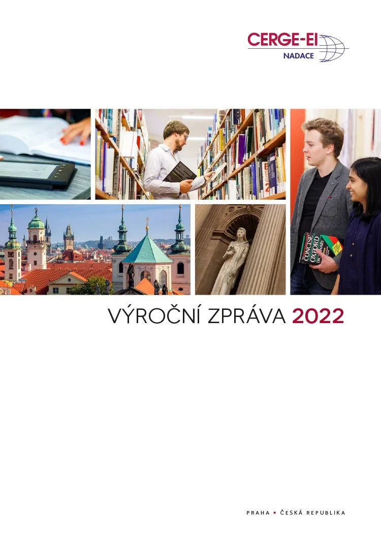 CERGE-EI_Nadace_VZ_2022_cover_large.jpg