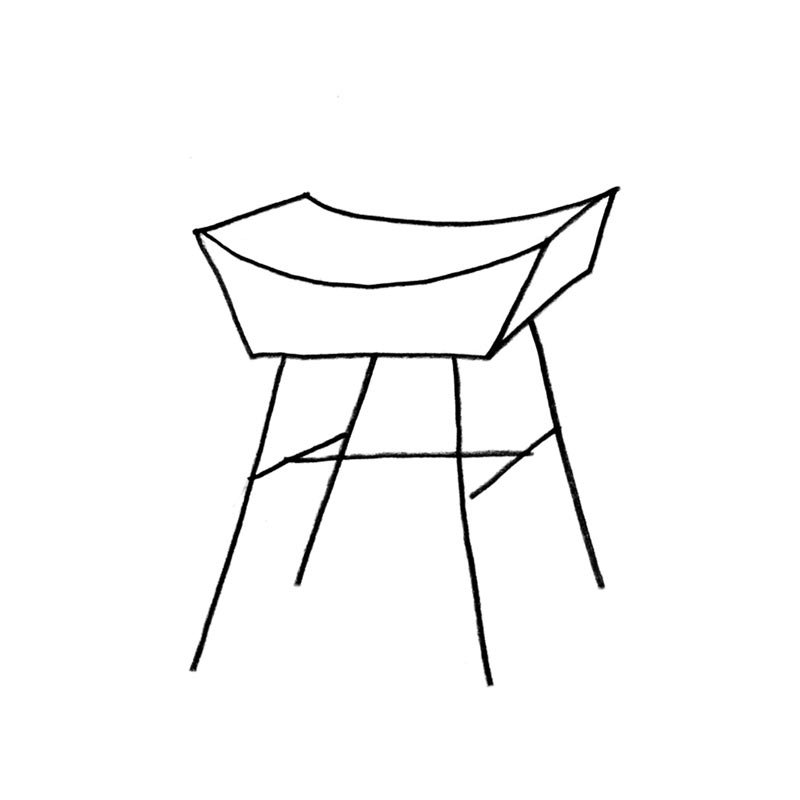 PDS_Sketch_Stool.jpg