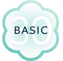 plan-basic.png