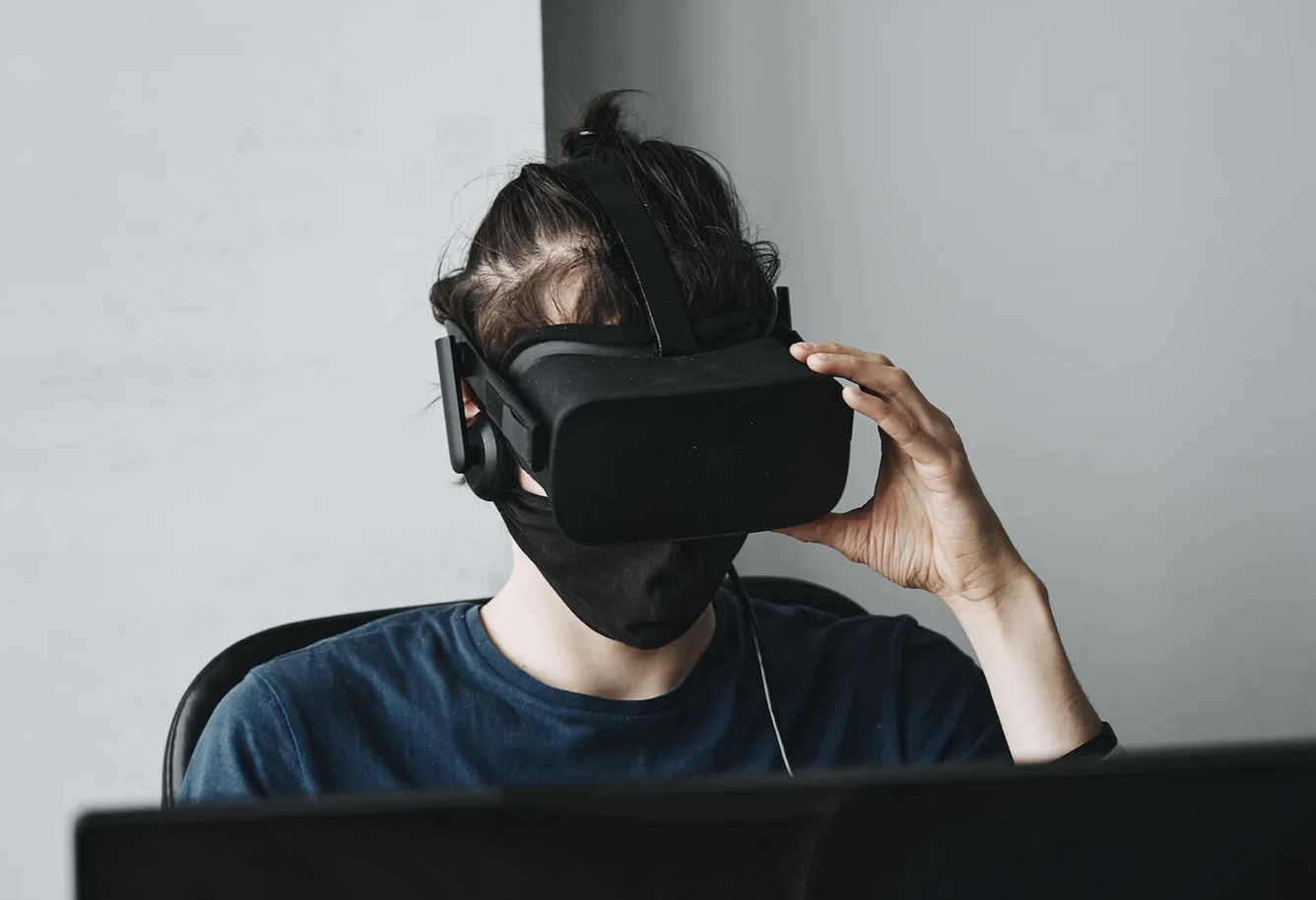 Skærmbillede 2023-08-17 kl. 13.24.32.png