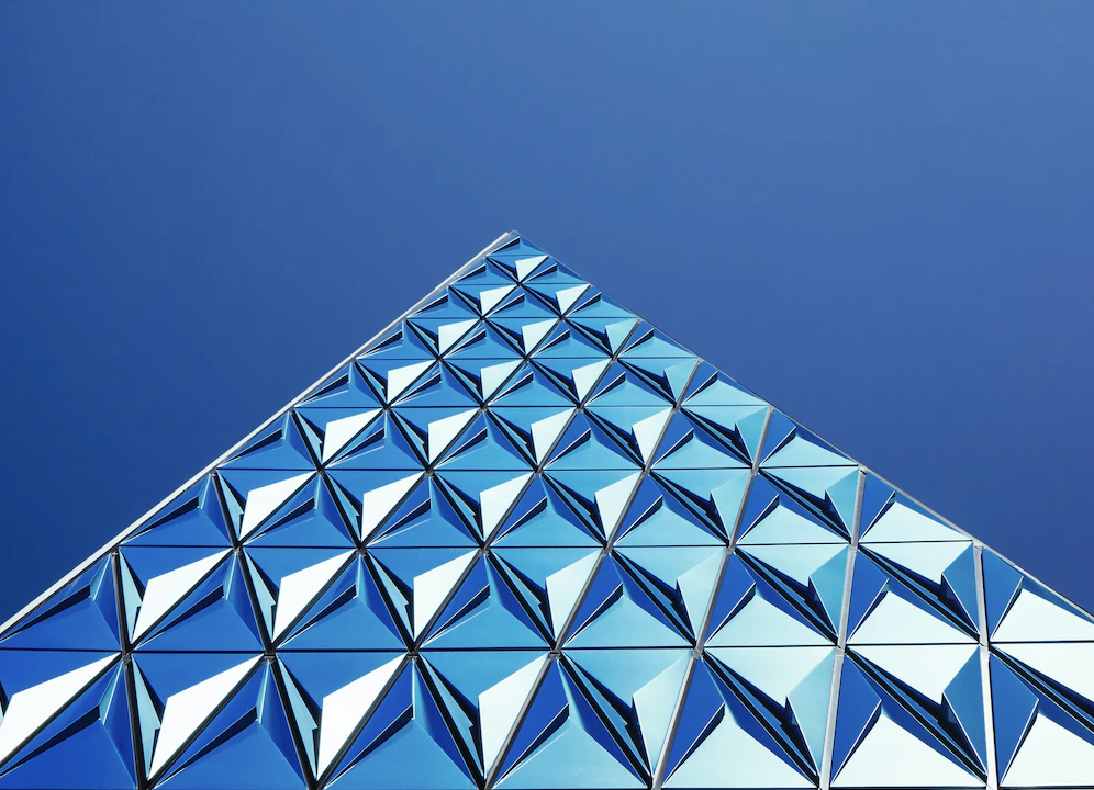 Skærmbillede 2023-08-17 kl. 15.04.08.png