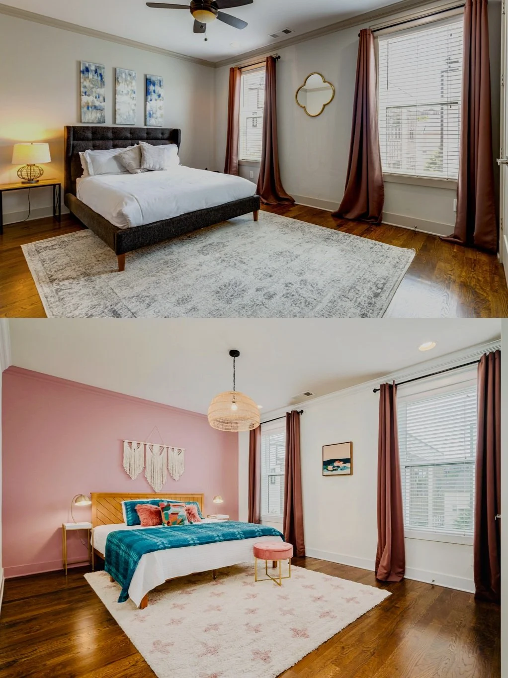 mauve+room+before+after.jpg