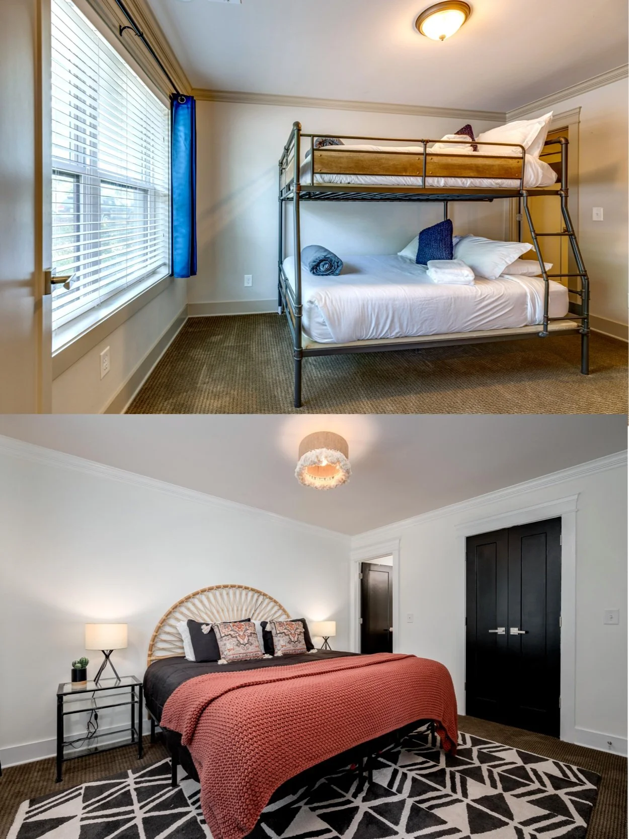 1st+floor+before+after.jpg
