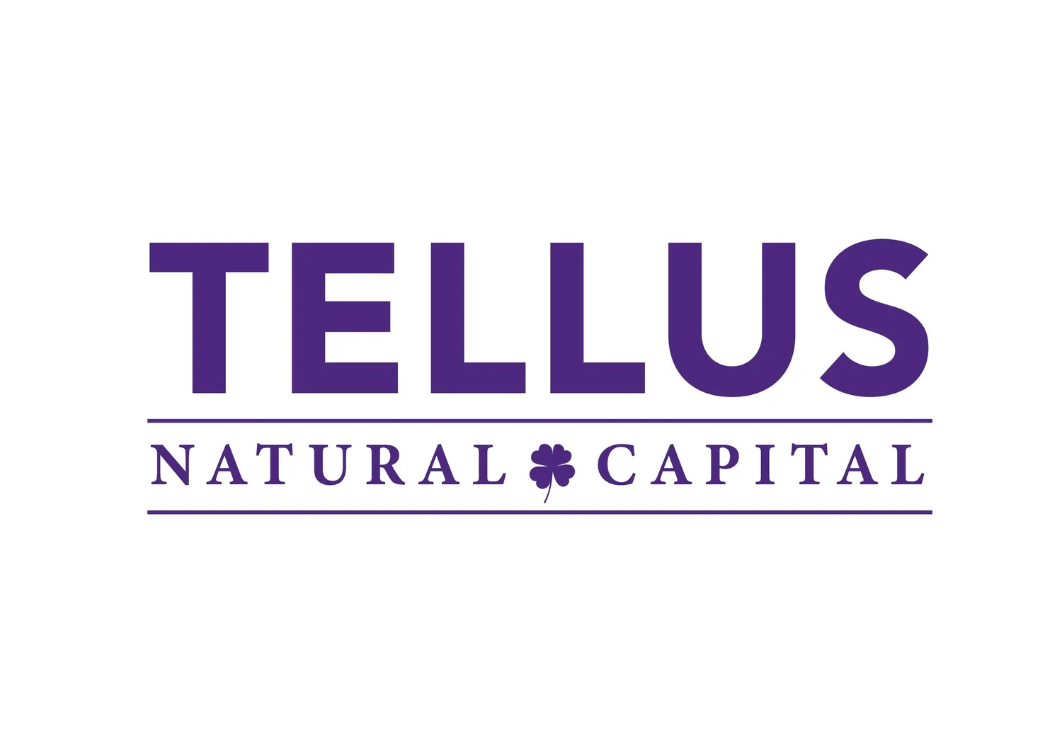 Tellus Natural Capital
