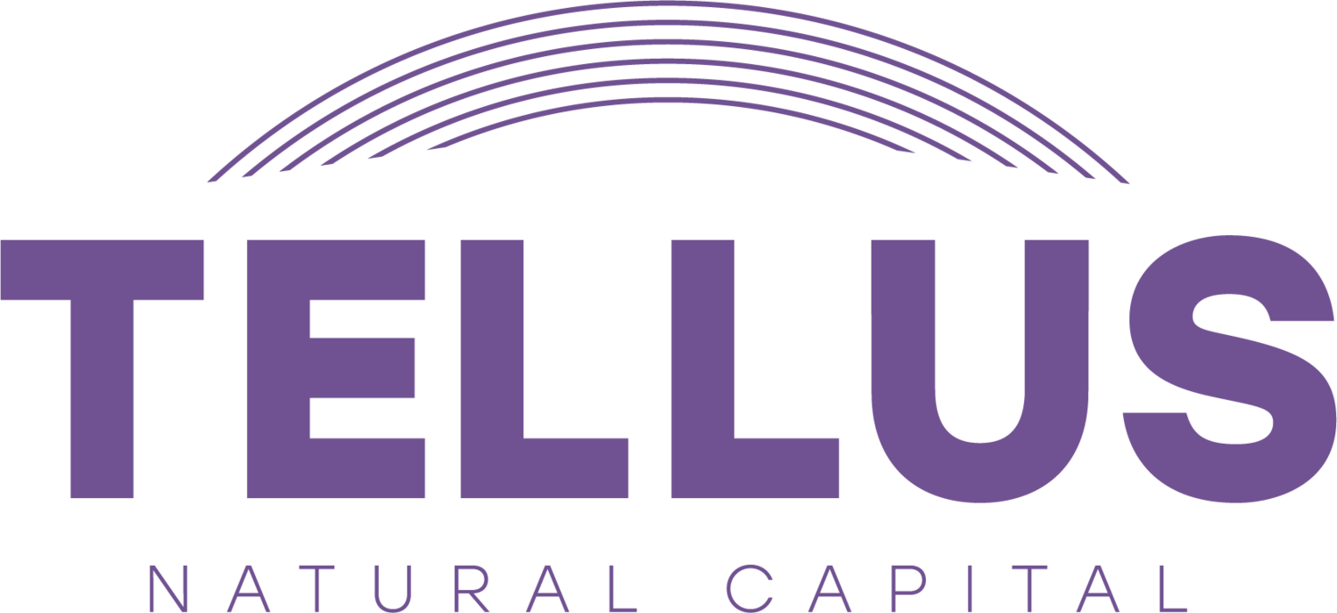 Tellus Natural Capital