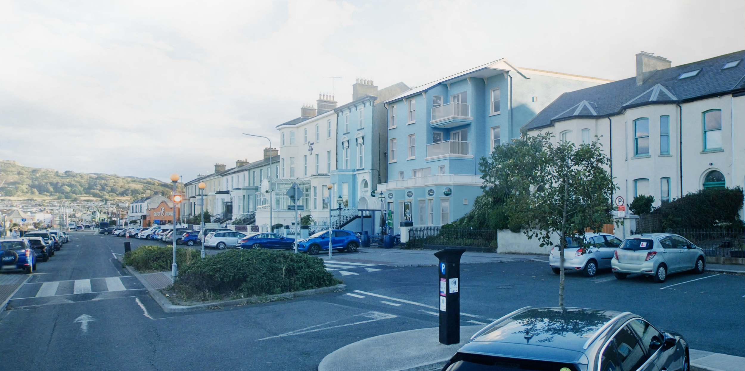 Bray-Seafront-3D-Render.png