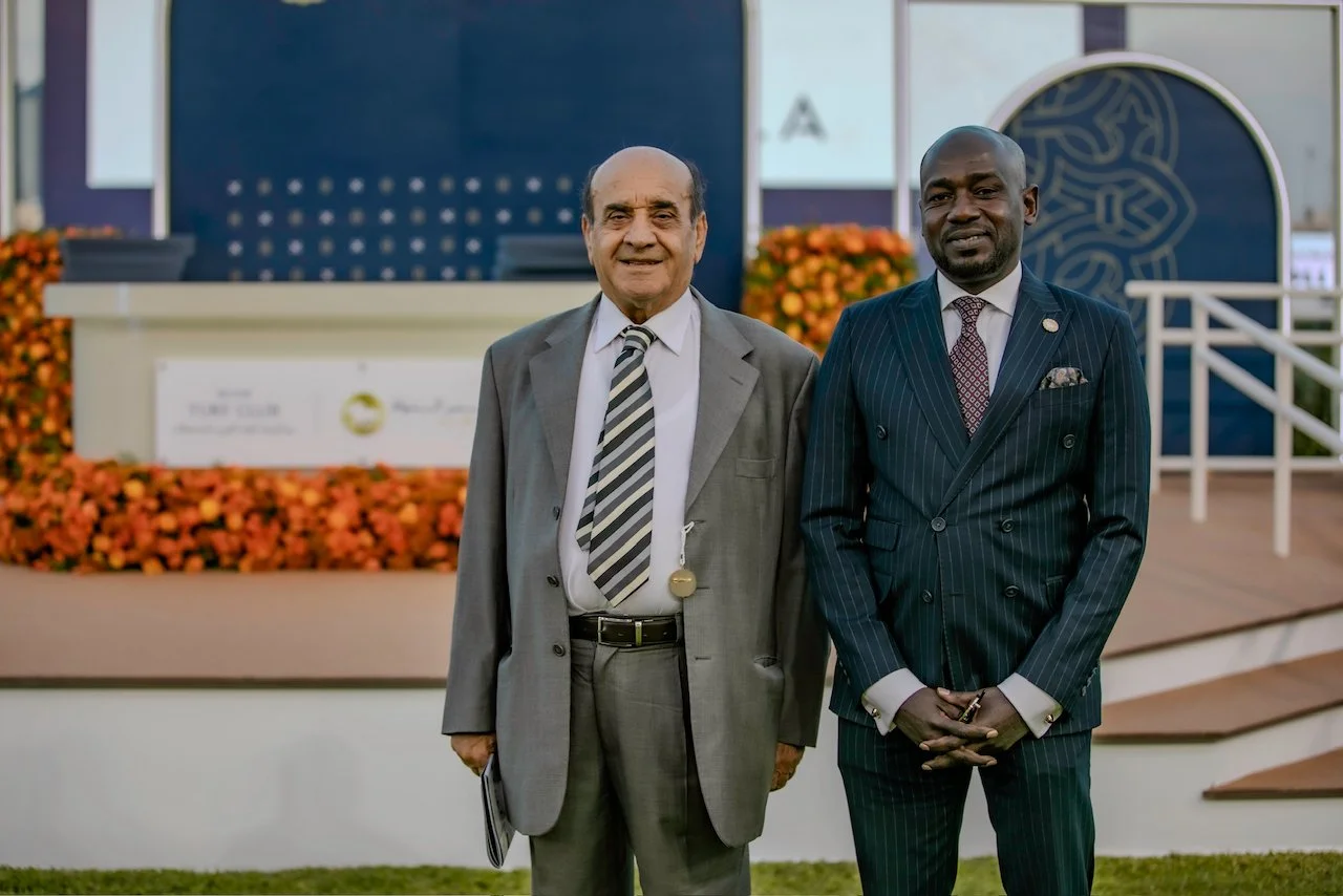 Abu Dhabi  TURF CLUB 2024-148.jpeg