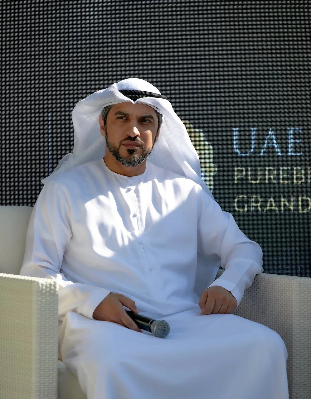 Abu Dhabi  TURF CLUB 2024-265.jpeg