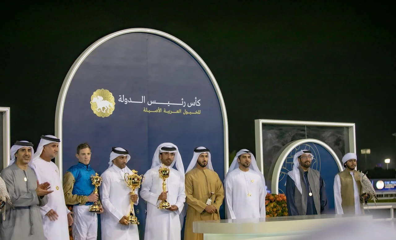 Abu Dhabi  TURF CLUB 2024-260.jpeg