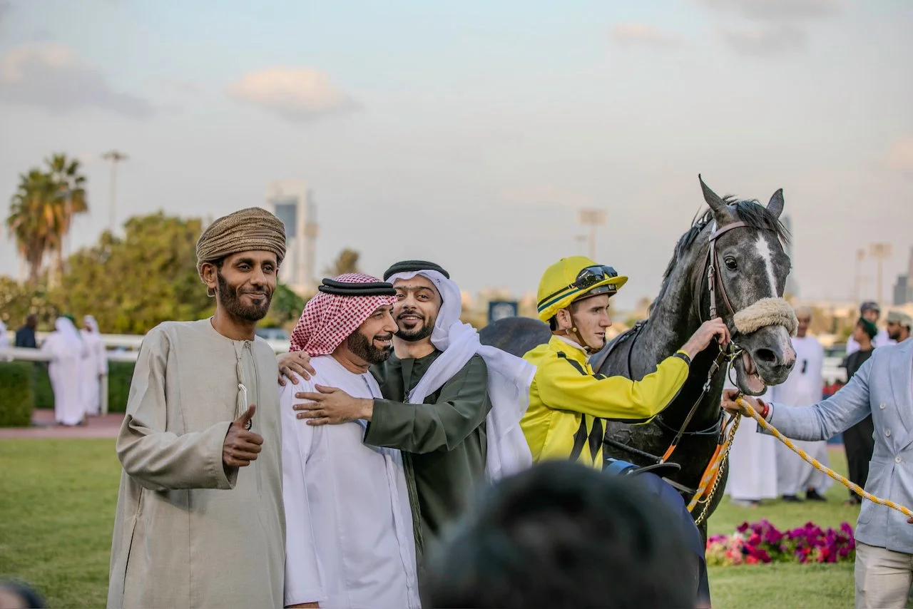Abu Dhabi  TURF CLUB 2024-126.jpeg