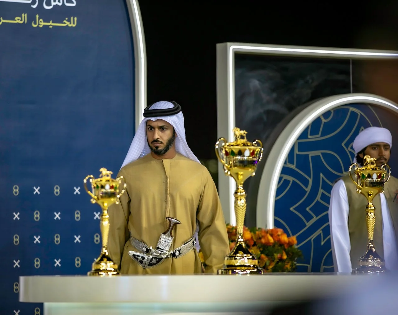 Abu Dhabi  TURF CLUB 2024-257.jpeg