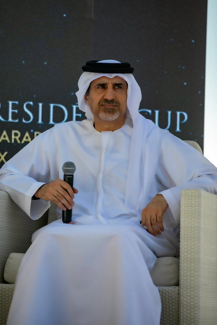 Abu Dhabi  TURF CLUB 2024-266.jpeg