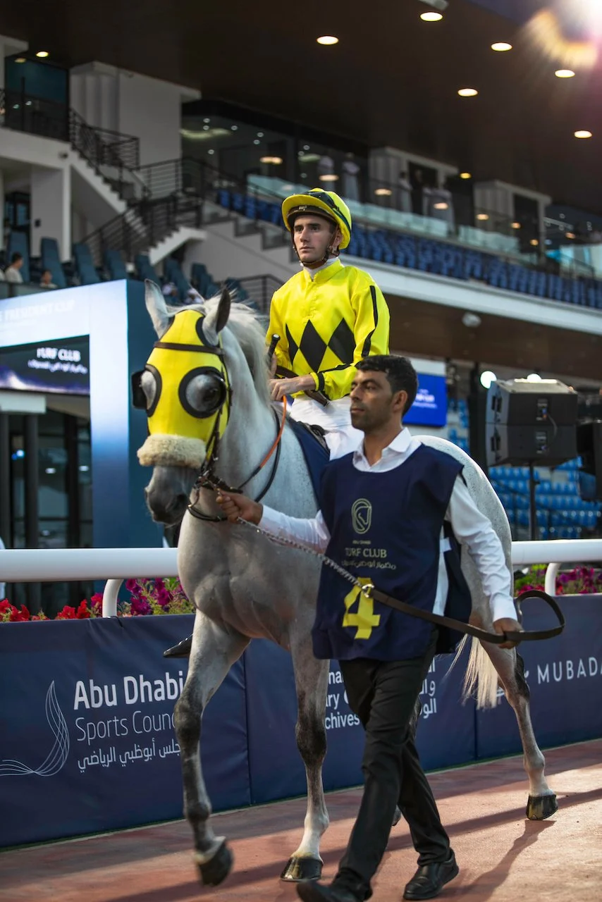 Abu Dhabi  TURF CLUB 2024-155.jpeg