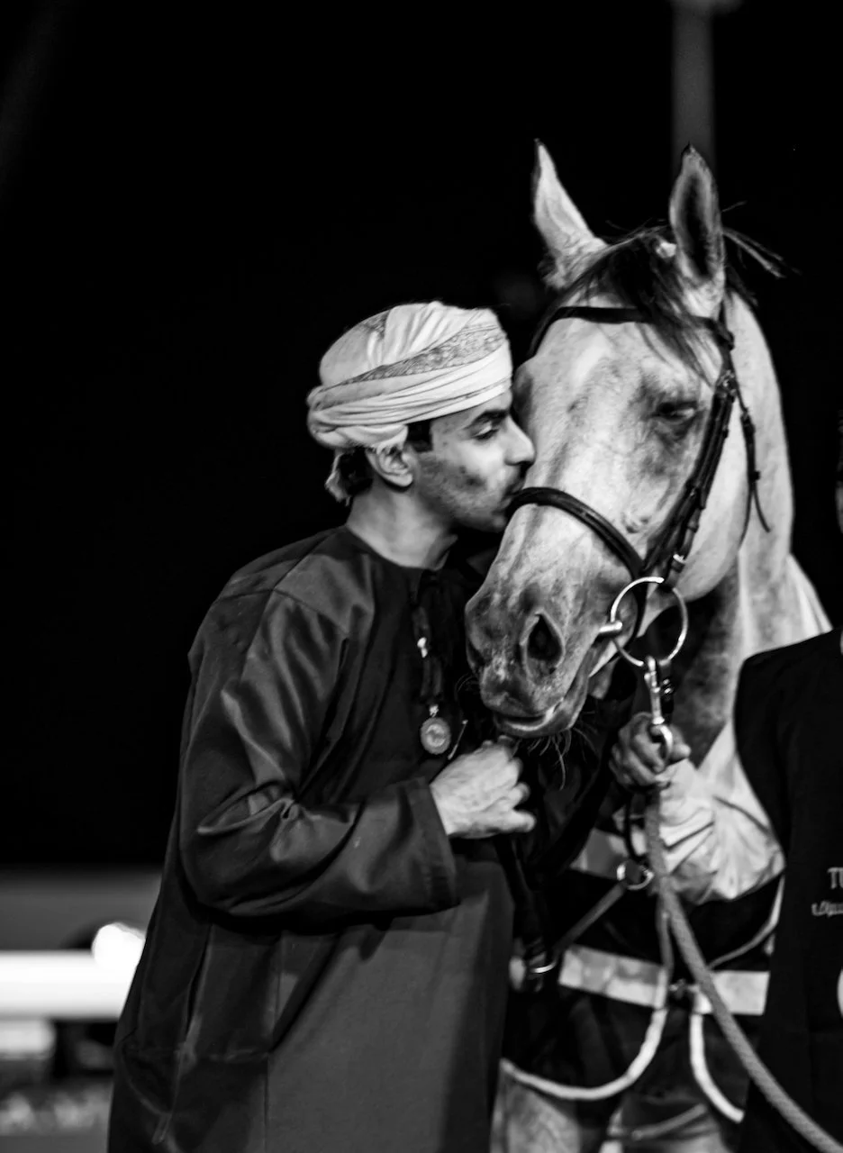 Abu Dhabi  TURF CLUB 2024-253.jpeg