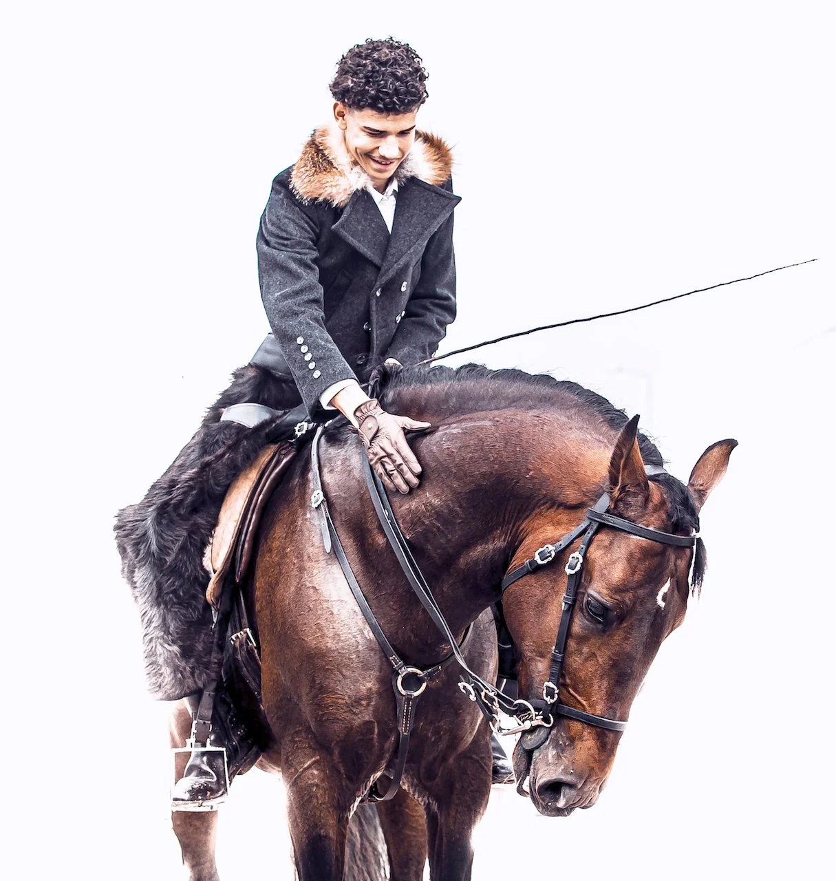 GOLOGA photoshoot 2024-392.jpeg