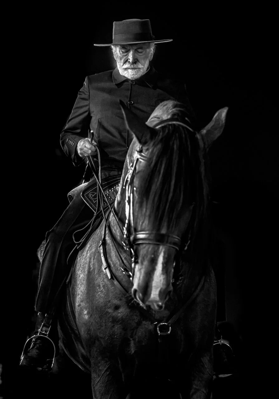 GOLOGA photoshoot 2024-404.jpeg