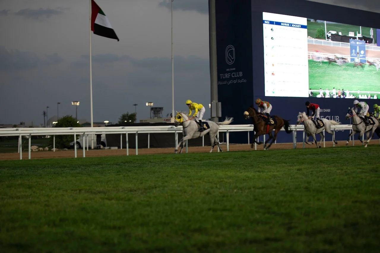 Abu Dhabi  TURF CLUB 2024-161.jpeg