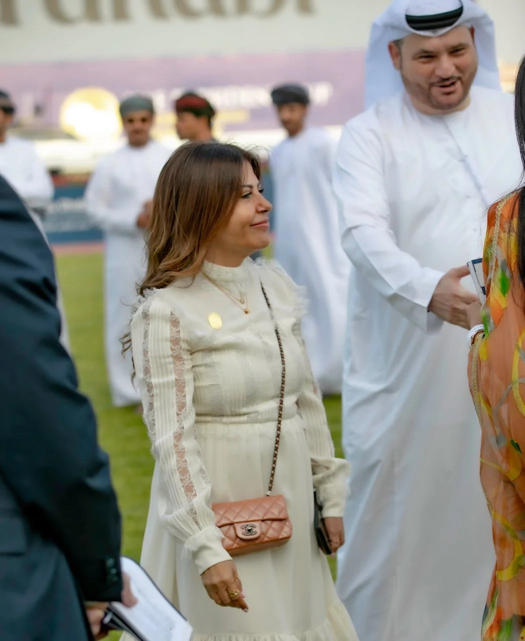 Abu Dhabi  TURF CLUB 2024-46.jpeg